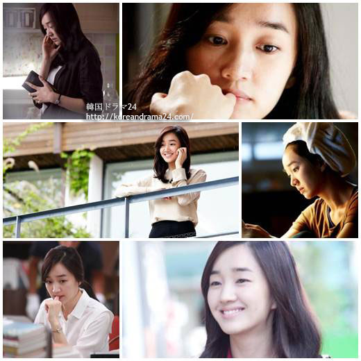 韓国ドラマ‘千日の約束’スエ、真のメロークィーンである3つの理由