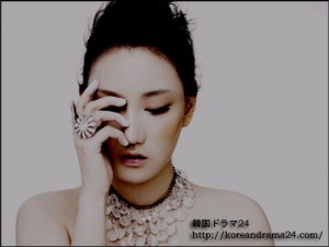 韓国ドラマおすすめ時代劇！ユアイン＆キムテヒ最新作、OST Part.2メインテーマ曲‘夢の中でも’を歌う、歌手Zia（ジア）！